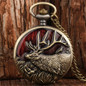 thumbnail - 1