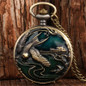 thumbnail - 2