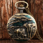 thumbnail - 3
