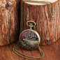 thumbnail - 6