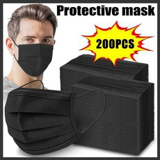 medicalmasksdisposable, masksforwomen, coronavirusmask, facemasksurgical