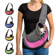 Shoulder Bags, cat backpack, dogbackpack, Pets