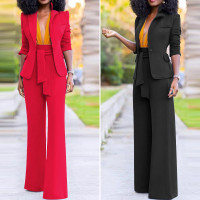 Ropa-De-Mujer | Wish