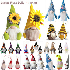 Graduation Gift, facelessgnome, Gifts, doll