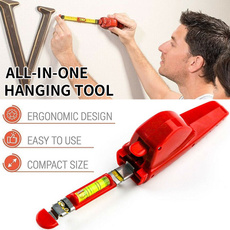 positioningruler, picturehangingtool, angleruler, framemeasureruler