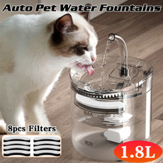 petwaterfountain, water, petaccessorie, Pets
