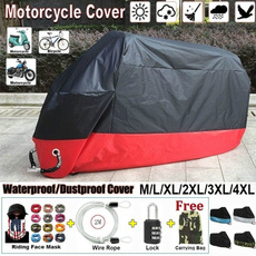 motorcycleaccessorie, bicyclecover, Design, Outdoor