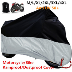 motorcycleaccessorie, motorcycletentcover, Outdoor, Bicycle