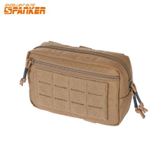 Fashion Accessory, toolbag, tacticaladminpouch, Pouch