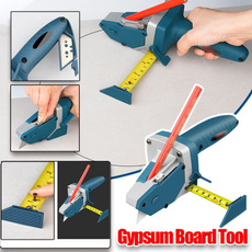 boardcutter, drywallcuttingtoolkit, gypsumboardcuttingtool, Tool
