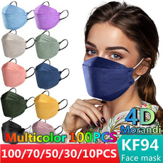 kf94facemask, kf94adultmask, ffp2mask, maskenviru