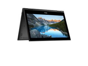 Warranty, intelpentium, window10pro, Intel
