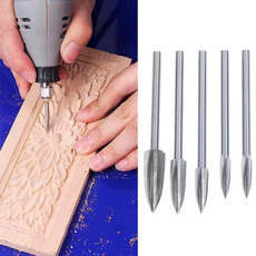 polishingtool, grindingtool, carvingroottool, handheldgrindingtool