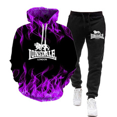 trending, suitformen, pants, sweat suit