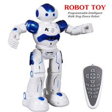 smartrobotampaccessorie, Toy, Remote, 禮物
