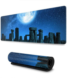 Gaming, stonehenge, Full, Mats