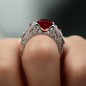 thumbnail - 2