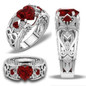 thumbnail - 3