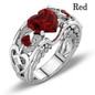 thumbnail - 4