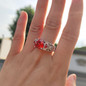 thumbnail - 6
