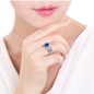 thumbnail - 8