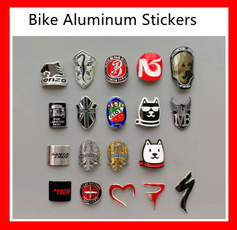 Head, Bicycle, Aluminum, Sports & Outdoors