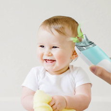 babyhaircomb, grooming kit, Beauty, babycare
