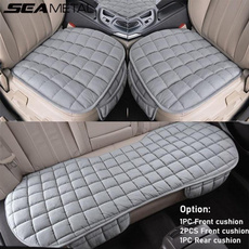 carseatcover, carseatpad, carseat, Simple