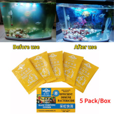 aquariumaccessorie, water, fishtankcleaning, purifycleaner