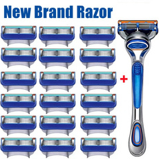 Razor, shaverrazor, Shaving & Hair Removal, razor blades for sale