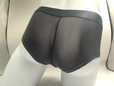thumbnail - 7