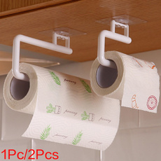 paperrollholder, Towels, Shelf, toiletrollholder