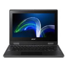4GB, Computers & Peripherals, black, Acer