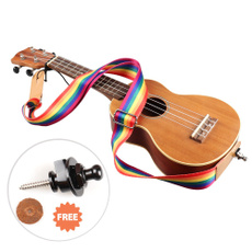 rainbow, Fashion Accessory, Fashion, Musical Instruments