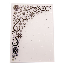 diaryalbumdecoration, decoration, Scrapbooking, Stamps