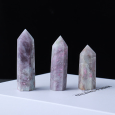 energystone, quartz, reikihealing, tourmalineofplumblossom