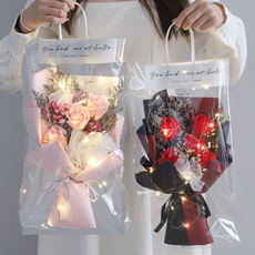 Home & Kitchen, Flowers, led, lover gifts