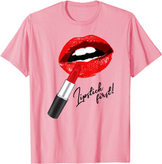 Funny, Lipstick, Gifts, default