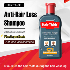 hairthickening, hair, hairgrowth, Shampoo