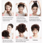 thumbnail - 6