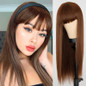 thumbnail - 7