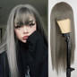 thumbnail - 13