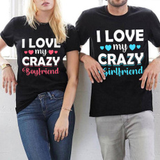 Love, boyfriendandgirlfriend, girlfriendtshirt, girlfriendshirt