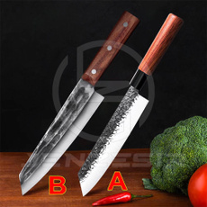 filletknife, Household, Japanese, Kitchen Accessories