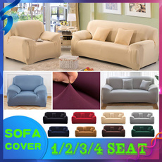 sofadecanto, loveseatslipcover, Spandex, couchcover