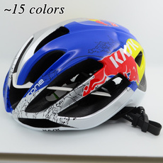 Helmet, Fashion, Bicycle, bicycleequipment