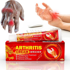 analgestic, arthritispainrelief, arthritisbalm, rheumatism
