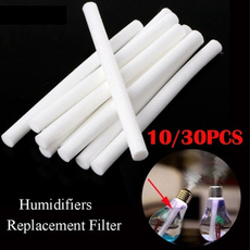 humidifierfilterstick, usb, Humidifier, cottonspongestick