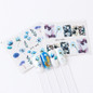 thumbnail - 1