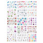 thumbnail - 3
